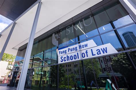 Smu law - To achieve the Professional Certificate in Legal Practice of the Future, participants will need to complete the following modules offered by SMU Academy: Module 1: Fundamentals in Legal Technology. Module 2: The Business of Law and Digitalising and Streamlining Legal Operations. Module 3: Business Development and …